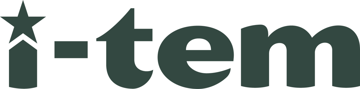 I-TEM GROUP LTD